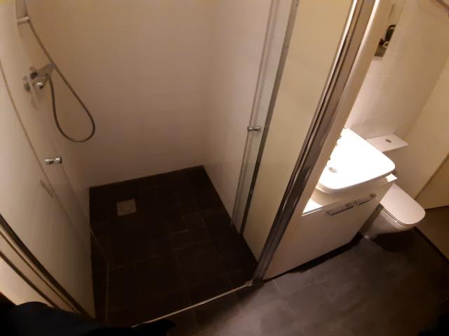 Studio te huur in Diemen, Holland Park