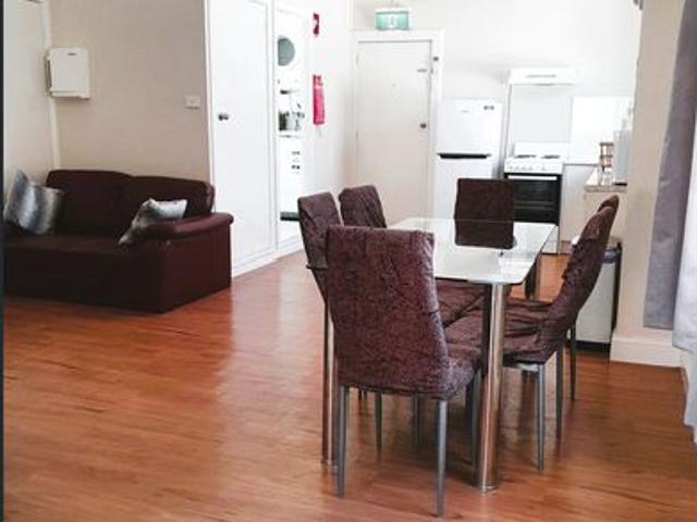 Apartment for rent in Glen Innes, New South Wales