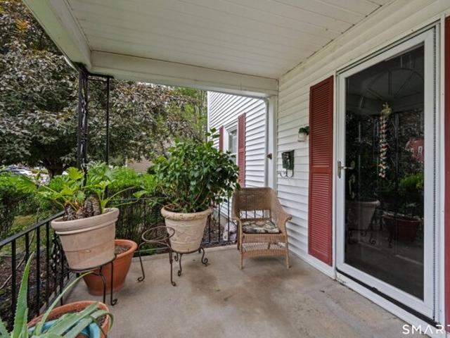 House for sale in Jewett City