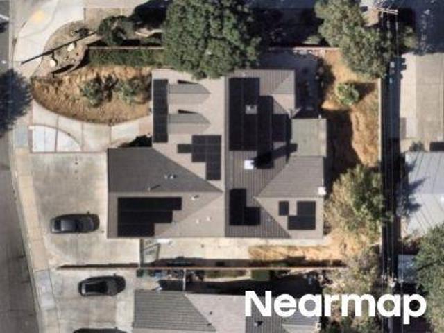 House for sale in Lancaster, California