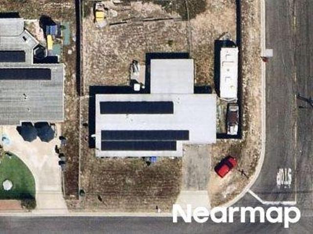 House for sale in Vista, California