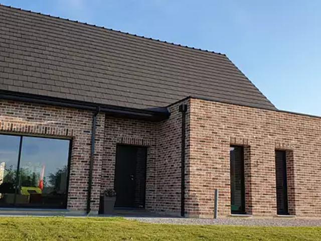 Maison vente à Carency, Pas-de-Calais