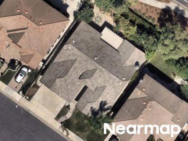 House for sale in Quintana, Temecula