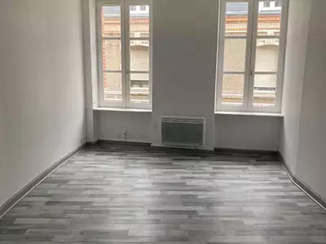 Appartement location à Saint-Lô, Carentan