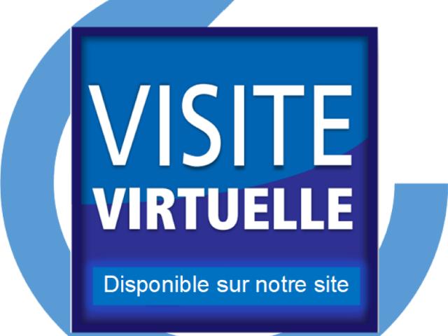 Maison vente à Vannes, Bretagne