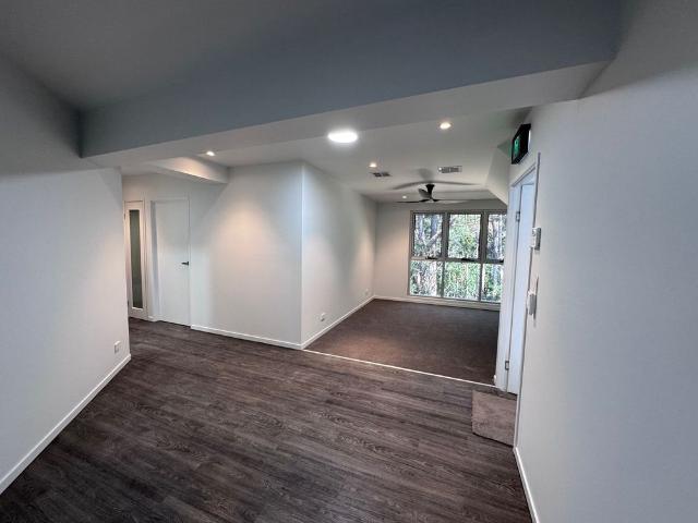 Apartment for rent in Noosaville, Queensland