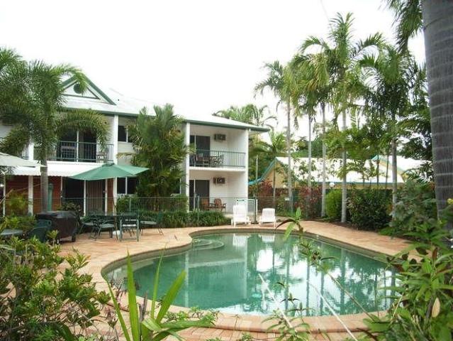 Property for sale in Smithfield, Queensland