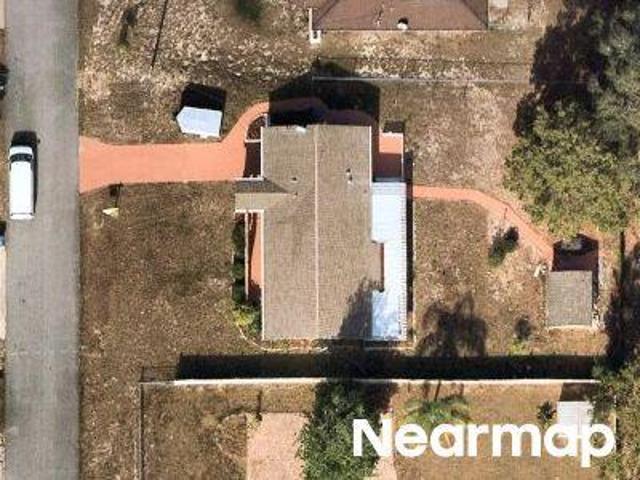 House for sale in Spring Hill