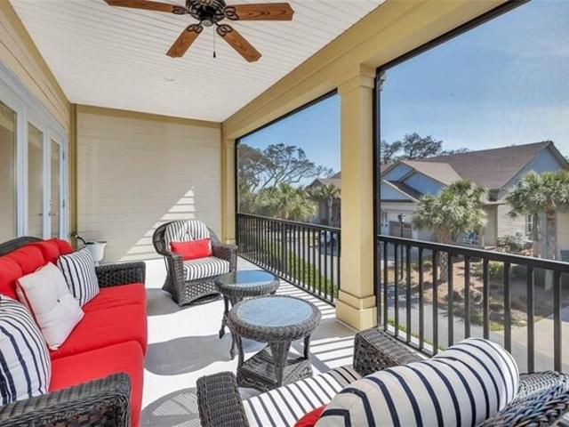 House for sale in Glynn, Georgia