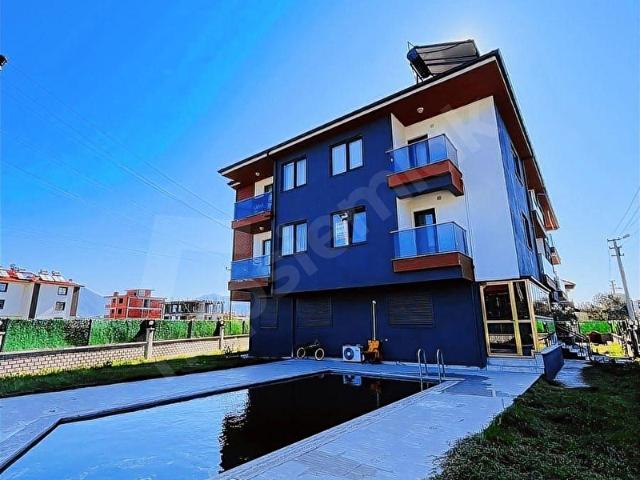 Ortaca, Muğla içerisinde satılık mülk