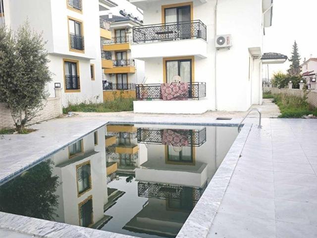 Ortaca, Muğla içerisinde satılık mülk