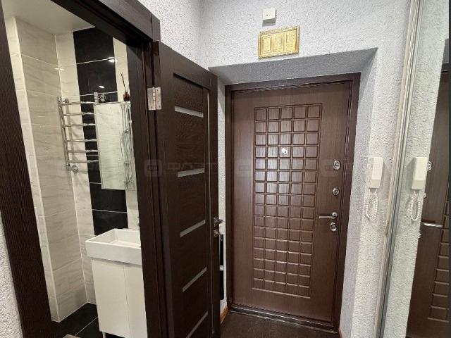 Квартира продажа в Татарстан Республика