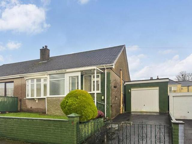 House for sale in Follaton, Strode