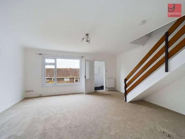House for rent in Newham, Penweathers