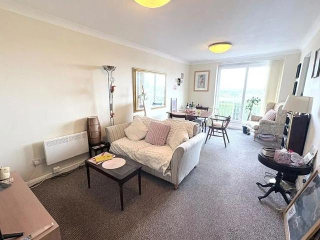 Room for rent in Upperton, Eastbourne