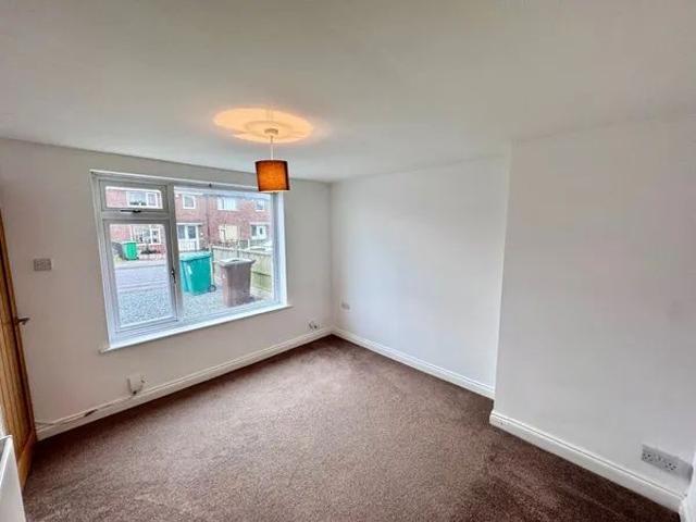 House for rent in Clifton, Haddon