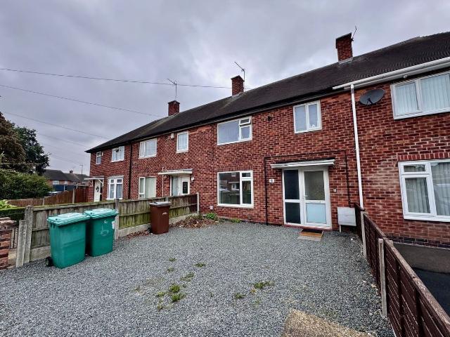 Apartment for rent in Clifton, Haddon