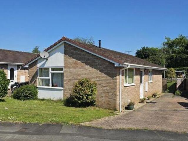 House for sale in Bolham, Newton St Cyres