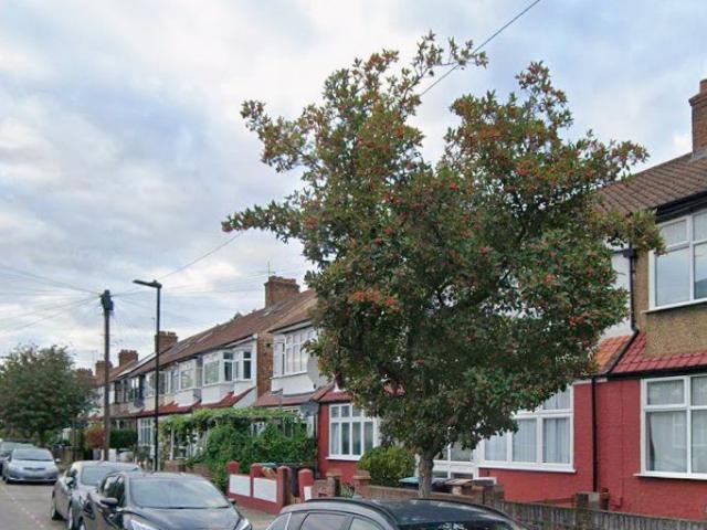 Apartment for rent in Tottenham Hale, Greater London
