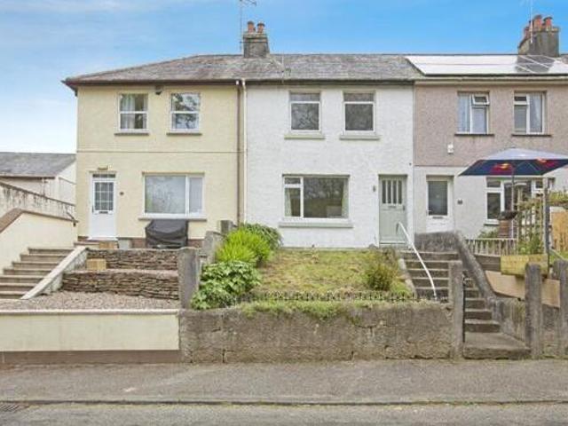 House for sale in Ferris Town, Penweathers