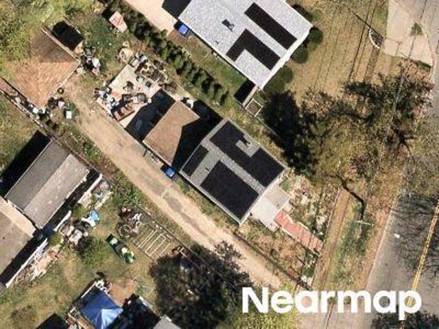 House for sale in East Springfield, Springfield