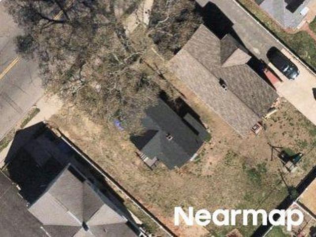 House for sale in Liberty Heights, Springfield