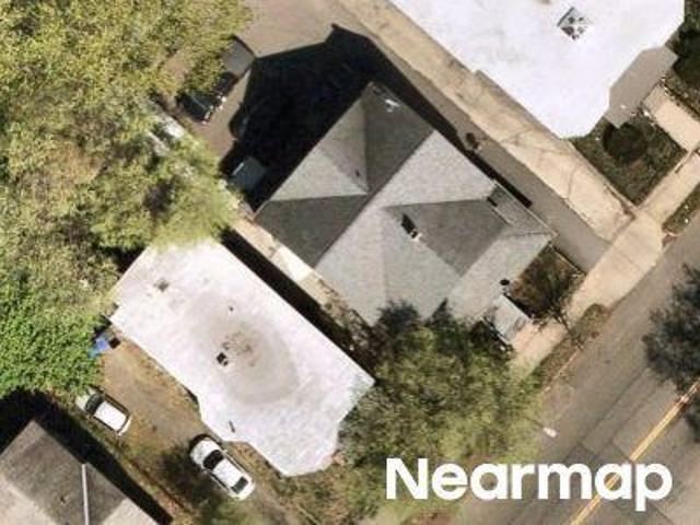 House for sale in Liberty Heights, Springfield