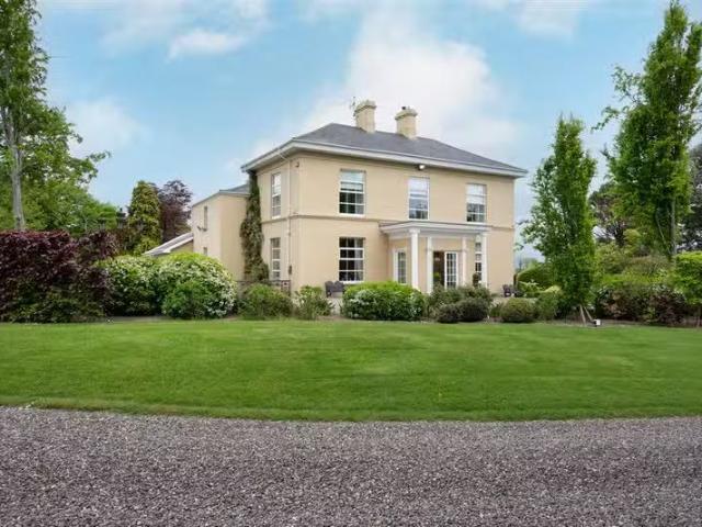 House for sale