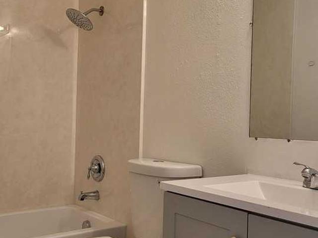 Apartment for rent in North Las Vegas, Nevada