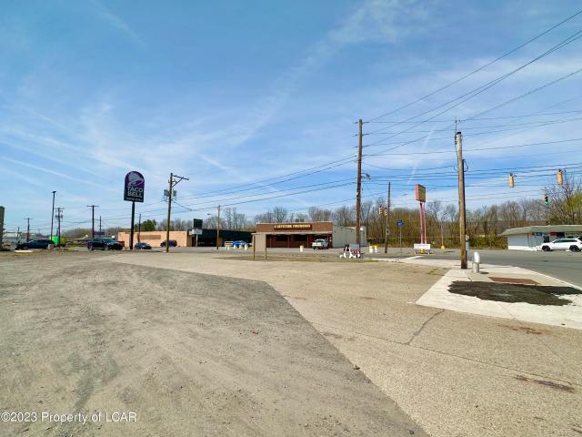 Property for rent in Pennsylvania