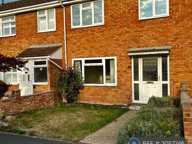 House for rent in Walton Court, Aylesbury