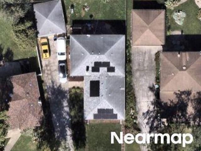 House for sale in Chicago Heights, Cook County