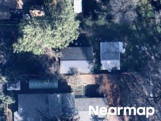 House for sale in Grass Valley, California