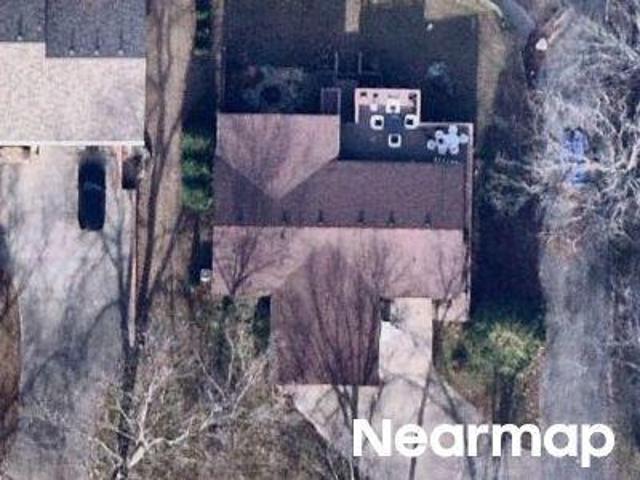 House for sale in Grove, Oklahoma