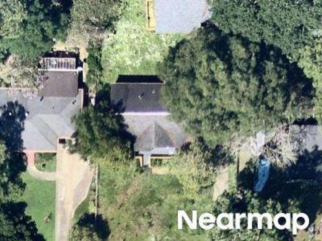 House for sale in Atlanta, Georgia