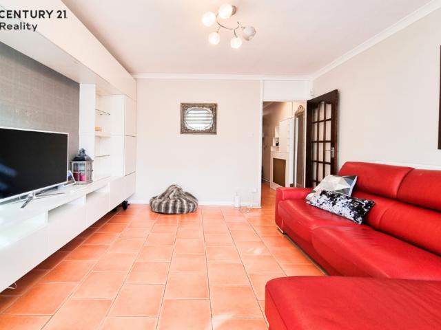 House for rent in Nine Elms, Greater London