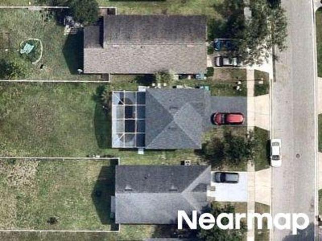 House for sale in Florida