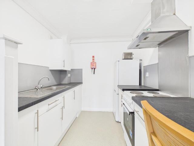 Apartment for rent in Harbledown, Canterbury