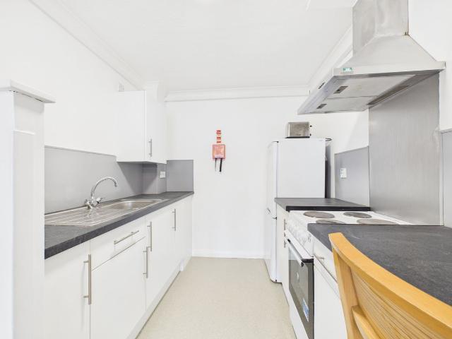 House for rent in Harbledown, Canterbury