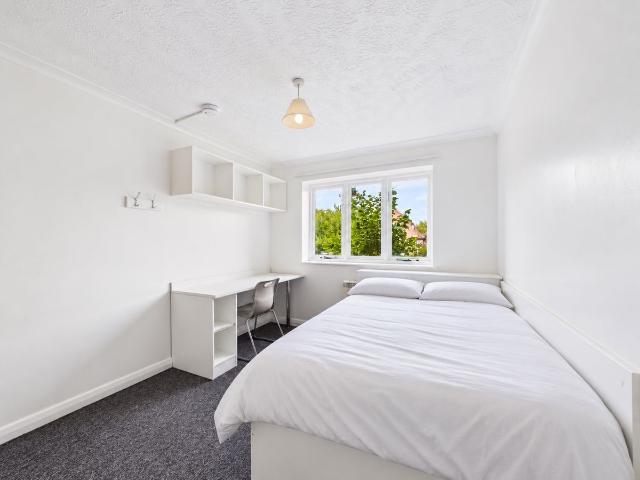 House for rent in Harbledown, Canterbury
