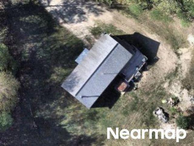 House for sale in Gardiner, Maine