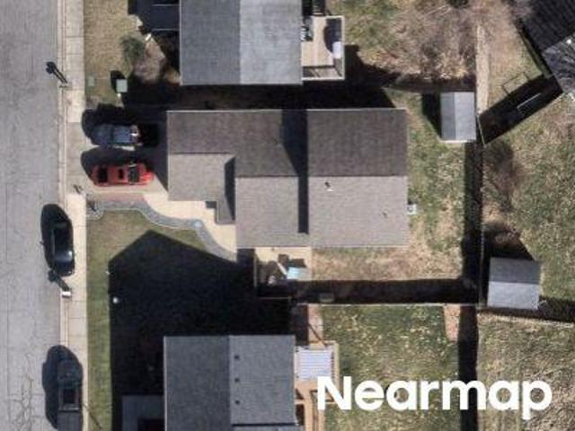 House for sale in Porter, Indiana