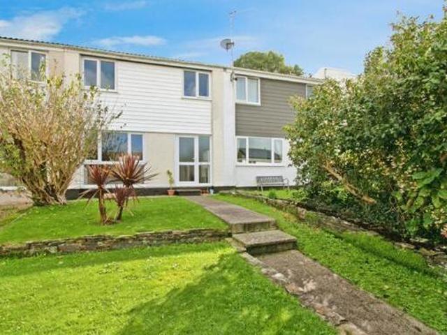 House for sale in Redannick, Penweathers