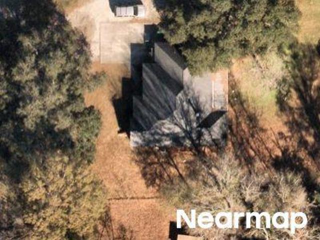 House for sale in Pearl River, St. Tammany Parish