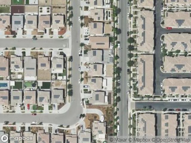 House for sale in Menifee, California