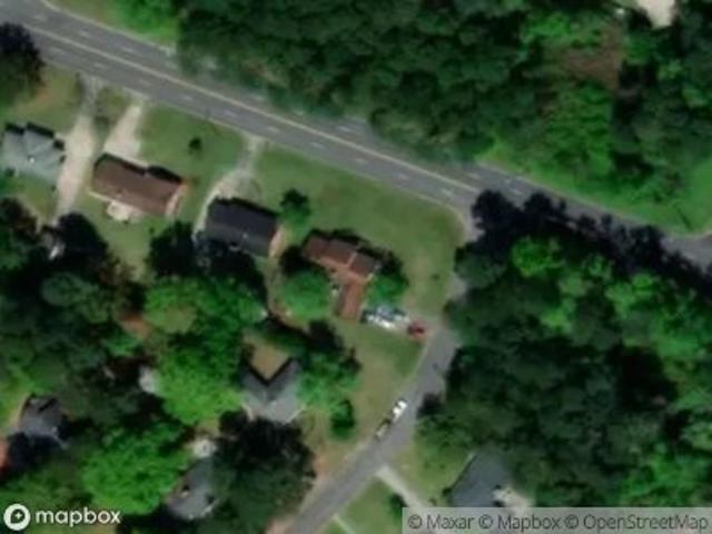 House for sale in Kinston