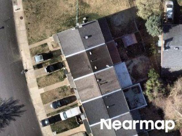 Townhouse for sale in Philadelphia, Pennsylvania