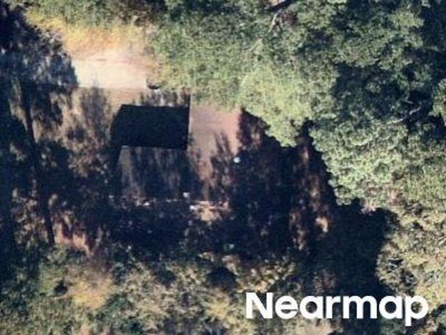 House for sale in Kinston, North Carolina