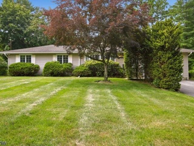 House for sale in Kenvil, New Jersey