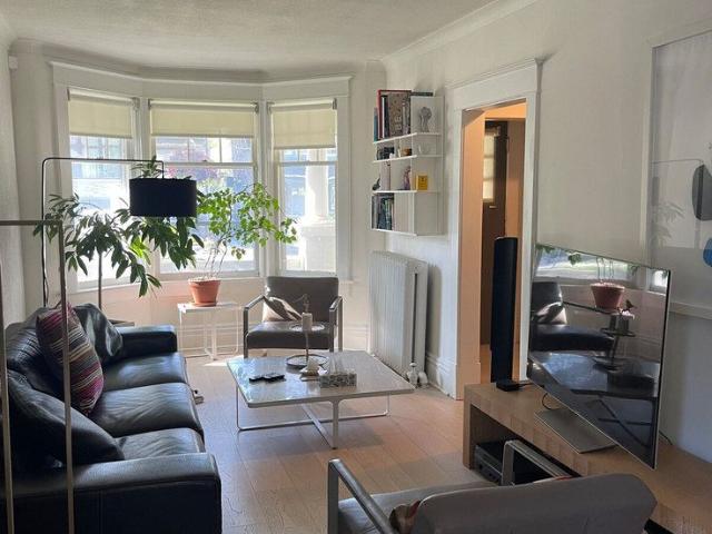 House for rent in Woburn, Ontario